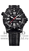 Швейцарские часы Louis Erard La Sportive Classique 72430AN02